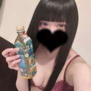 ヒメ日記 2025/01/10 19:02 投稿 黒羽えみり＠令和の18歳を侮るな アナラードライ