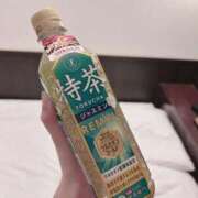 ヒメ日記 2025/01/11 12:15 投稿 黒羽えみり＠令和の18歳を侮るな アナラードライ