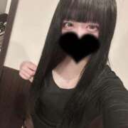 ヒメ日記 2025/01/12 19:46 投稿 黒羽えみり＠令和の18歳を侮るな アナラードライ