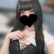 ヒメ日記 2025/01/16 11:00 投稿 黒羽えみり＠令和の18歳を侮るな アナラードライ