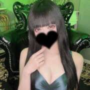 ヒメ日記 2025/01/21 12:47 投稿 黒羽えみり＠令和の18歳を侮るな アナラードライ