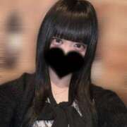 ヒメ日記 2025/01/27 12:50 投稿 黒羽えみり＠令和の18歳を侮るな アナラードライ