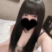 ヒメ日記 2025/01/29 14:49 投稿 黒羽えみり＠令和の18歳を侮るな アナラードライ