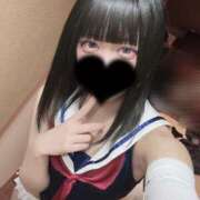 ヒメ日記 2025/02/06 13:25 投稿 黒羽えみり＠令和の18歳を侮るな アナラードライ