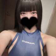 ヒメ日記 2025/02/16 17:32 投稿 黒羽えみり＠令和の18歳を侮るな アナラードライ