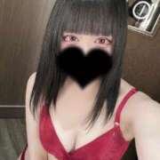 ヒメ日記 2025/02/18 21:54 投稿 黒羽えみり＠令和の18歳を侮るな アナラードライ