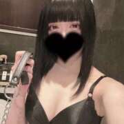 ヒメ日記 2025/02/19 22:26 投稿 黒羽えみり＠令和の18歳を侮るな アナラードライ