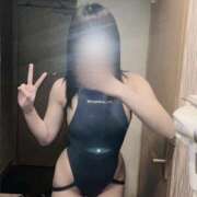 ヒメ日記 2025/02/20 18:10 投稿 黒羽えみり＠令和の18歳を侮るな アナラードライ