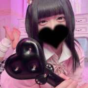 ヒメ日記 2025/02/22 12:12 投稿 黒羽えみり＠令和の18歳を侮るな アナラードライ