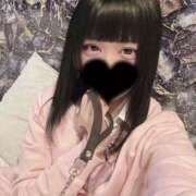 ヒメ日記 2025/02/23 14:41 投稿 黒羽えみり＠令和の18歳を侮るな アナラードライ