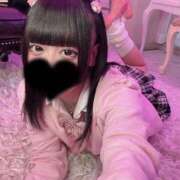 ヒメ日記 2025/02/24 11:07 投稿 黒羽えみり＠令和の18歳を侮るな アナラードライ