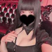 ヒメ日記 2025/02/25 11:28 投稿 黒羽えみり＠令和の18歳を侮るな アナラードライ