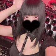 ヒメ日記 2025/02/27 22:43 投稿 黒羽えみり＠令和の18歳を侮るな アナラードライ