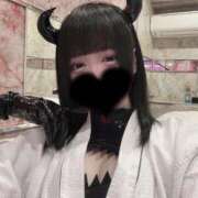 ヒメ日記 2025/02/28 22:23 投稿 黒羽えみり＠令和の18歳を侮るな アナラードライ