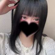 ヒメ日記 2025/03/01 13:30 投稿 黒羽えみり@令和の18歳を侮るな アナラードライ