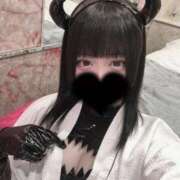 ヒメ日記 2025/03/01 14:34 投稿 黒羽えみり＠令和の18歳を侮るな アナラードライ