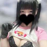 ヒメ日記 2025/03/02 23:16 投稿 黒羽えみり＠令和の18歳を侮るな アナラードライ