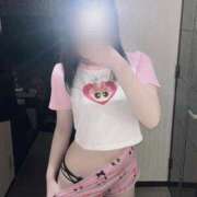 ヒメ日記 2025/03/09 00:06 投稿 黒羽えみり＠令和の18歳を侮るな アナラードライ