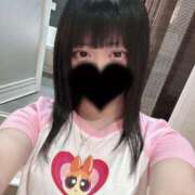 ヒメ日記 2025/03/09 22:49 投稿 黒羽えみり＠令和の18歳を侮るな アナラードライ