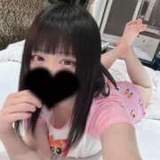 ヒメ日記 2025/03/10 17:32 投稿 黒羽えみり＠令和の18歳を侮るな アナラードライ