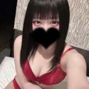 ヒメ日記 2025/03/11 11:38 投稿 黒羽えみり＠令和の18歳を侮るな アナラードライ