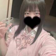 ヒメ日記 2025/03/11 19:04 投稿 黒羽えみり＠令和の18歳を侮るな アナラードライ