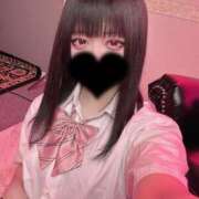 ヒメ日記 2025/03/12 14:10 投稿 黒羽えみり＠令和の18歳を侮るな アナラードライ