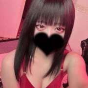 ヒメ日記 2025/03/14 11:56 投稿 黒羽えみり＠令和の18歳を侮るな アナラードライ