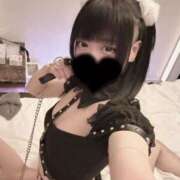 ヒメ日記 2025/03/15 22:49 投稿 黒羽えみり＠令和の18歳を侮るな アナラードライ