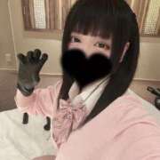 ヒメ日記 2025/03/28 23:24 投稿 黒羽えみり＠令和の18歳を侮るな アナラードライ