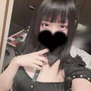 ヒメ日記 2025/03/29 12:37 投稿 黒羽えみり＠令和の18歳を侮るな アナラードライ