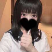 ヒメ日記 2025/03/29 22:43 投稿 黒羽えみり＠令和の18歳を侮るな アナラードライ