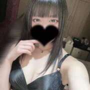 ヒメ日記 2025/03/30 23:17 投稿 黒羽えみり＠令和の18歳を侮るな アナラードライ