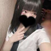 ヒメ日記 2025/04/01 11:26 投稿 黒羽えみり＠令和の18歳を侮るな アナラードライ