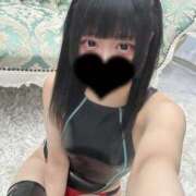 ヒメ日記 2025/04/01 20:15 投稿 黒羽えみり＠令和の18歳を侮るな アナラードライ