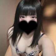 ヒメ日記 2025/04/09 19:01 投稿 黒羽えみり＠令和の18歳を侮るな アナラードライ