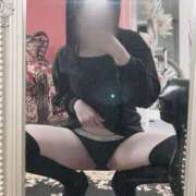 ヒメ日記 2025/04/10 11:50 投稿 黒羽えみり＠令和の18歳を侮るな アナラードライ