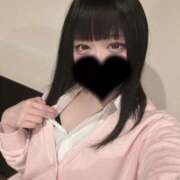 ヒメ日記 2025/04/10 22:00 投稿 黒羽えみり＠令和の18歳を侮るな アナラードライ