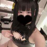 ヒメ日記 2025/04/11 20:21 投稿 黒羽えみり＠令和の18歳を侮るな アナラードライ