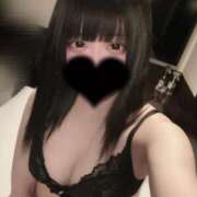 ヒメ日記 2025/04/13 11:48 投稿 黒羽えみり＠令和の18歳を侮るな アナラードライ