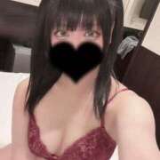 ヒメ日記 2025/04/17 13:41 投稿 黒羽えみり＠令和の18歳を侮るな アナラードライ