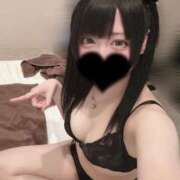 ヒメ日記 2025/05/02 12:13 投稿 黒羽えみり＠令和の18歳を侮るな アナラードライ