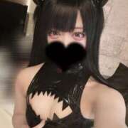 ヒメ日記 2025/05/04 13:16 投稿 黒羽えみり＠令和の18歳を侮るな アナラードライ