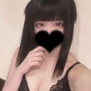 ヒメ日記 2025/05/05 19:19 投稿 黒羽えみり＠令和の18歳を侮るな アナラードライ