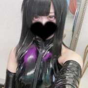 ヒメ日記 2025/05/07 12:41 投稿 黒羽えみり＠令和の18歳を侮るな アナラードライ