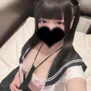 ヒメ日記 2025/05/07 23:31 投稿 黒羽えみり＠令和の18歳を侮るな アナラードライ