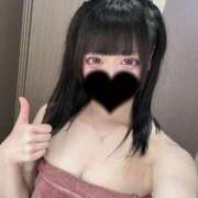 ヒメ日記 2025/05/11 21:47 投稿 黒羽えみり＠令和の18歳を侮るな アナラードライ