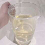 ヒメ日記 2025/05/13 13:25 投稿 黒羽えみり＠令和の18歳を侮るな アナラードライ