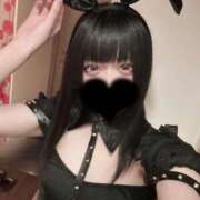 ヒメ日記 2025/05/18 23:23 投稿 黒羽えみり＠令和の18歳を侮るな アナラードライ