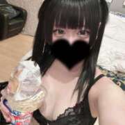 ヒメ日記 2025/05/21 22:26 投稿 黒羽えみり＠令和の18歳を侮るな アナラードライ